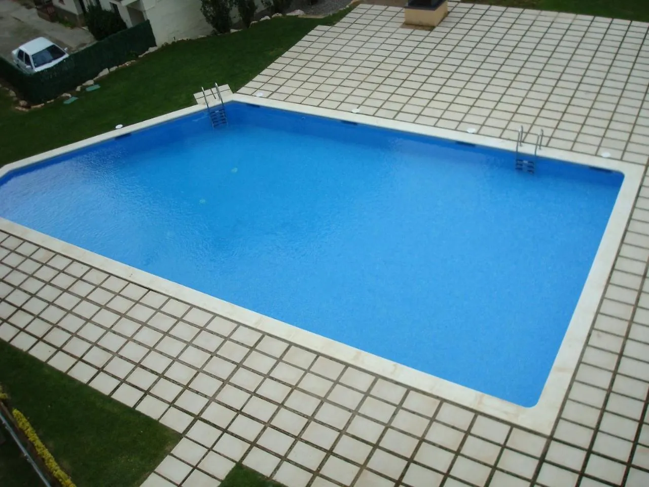Appartement Mileni 2 4 Bj 2 Roses - Barneda Premium