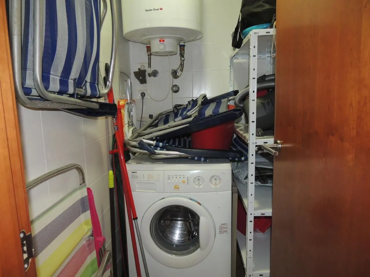 Appartement Mileni 2 4 Bj 2 Roses - Barneda Premium 0*,  Espagne