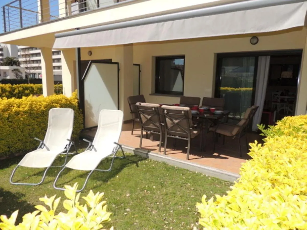 Mileni 2 4 Bj 2 Roses - Barneda Premium Apartment