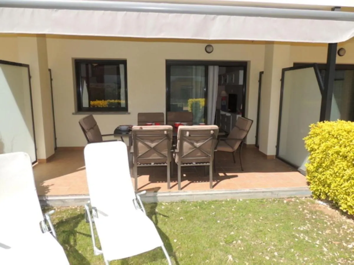 Appartement Mileni 2 4 Bj 2 Roses - Barneda Premium Espagne