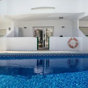 D-luxe Appartement